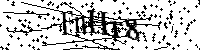 Будь ласка, введіть літери та цифри нижче