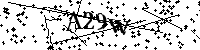 Пожалуйста, введите буквы и числа ниже