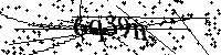 Пожалуйста, введите буквы и числа ниже