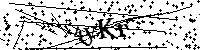 Будь ласка, введіть літери та цифри нижче