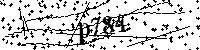 Будь ласка, введіть літери та цифри нижче