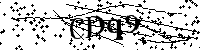 Будь ласка, введіть літери та цифри нижче
