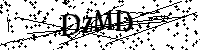 Будь ласка, введіть літери та цифри нижче