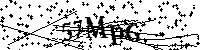 Пожалуйста, введите буквы и числа ниже