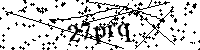 Будь ласка, введіть літери та цифри нижче