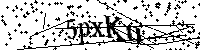 Пожалуйста, введите буквы и числа ниже