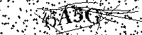 Пожалуйста, введите буквы и числа ниже