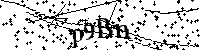 Будь ласка, введіть літери та цифри нижче