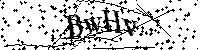 Пожалуйста, введите буквы и числа ниже