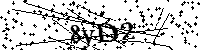 Пожалуйста, введите буквы и числа ниже