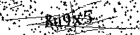Пожалуйста, введите буквы и числа ниже