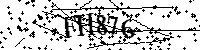 Пожалуйста, введите буквы и числа ниже