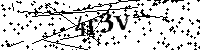 Будь ласка, введіть літери та цифри нижче