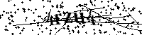 Пожалуйста, введите буквы и числа ниже