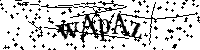 Пожалуйста, введите буквы и числа ниже