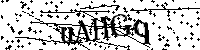 Пожалуйста, введите буквы и числа ниже