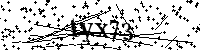 Будь ласка, введіть літери та цифри нижче