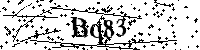 Будь ласка, введіть літери та цифри нижче