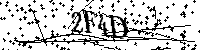 Будь ласка, введіть літери та цифри нижче