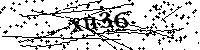 Будь ласка, введіть літери та цифри нижче