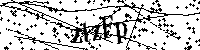 Будь ласка, введіть літери та цифри нижче