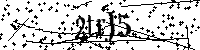 Пожалуйста, введите буквы и числа ниже