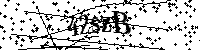 Будь ласка, введіть літери та цифри нижче