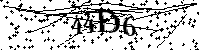 Будь ласка, введіть літери та цифри нижче