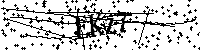 Пожалуйста, введите буквы и числа ниже
