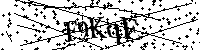 Будь ласка, введіть літери та цифри нижче