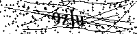 Будь ласка, введіть літери та цифри нижче