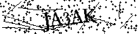 Пожалуйста, введите буквы и числа ниже
