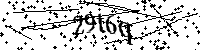 Будь ласка, введіть літери та цифри нижче