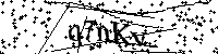 Будь ласка, введіть літери та цифри нижче