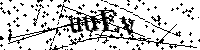 Будь ласка, введіть літери та цифри нижче