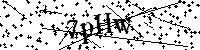 Пожалуйста, введите буквы и числа ниже