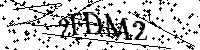 Будь ласка, введіть літери та цифри нижче
