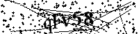 Пожалуйста, введите буквы и числа ниже