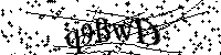 Пожалуйста, введите буквы и числа ниже