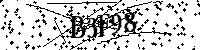 Будь ласка, введіть літери та цифри нижче