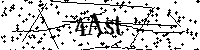 Будь ласка, введіть літери та цифри нижче