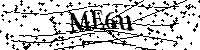Пожалуйста, введите буквы и числа ниже