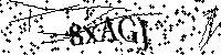 Будь ласка, введіть літери та цифри нижче