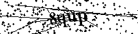 Пожалуйста, введите буквы и числа ниже