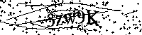 Пожалуйста, введите буквы и числа ниже