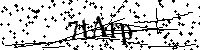 Пожалуйста, введите буквы и числа ниже
