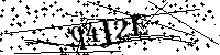 Будь ласка, введіть літери та цифри нижче