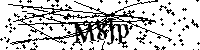 Будь ласка, введіть літери та цифри нижче