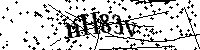 Пожалуйста, введите буквы и числа ниже