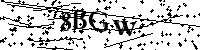 Будь ласка, введіть літери та цифри нижче